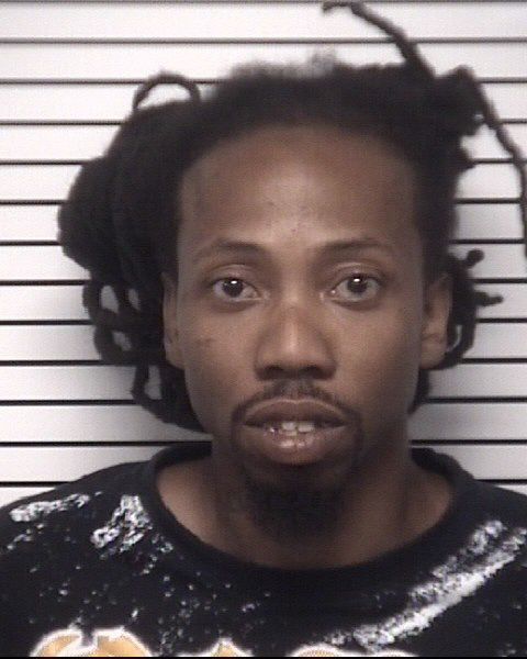 Dominic Antwan Diggs
